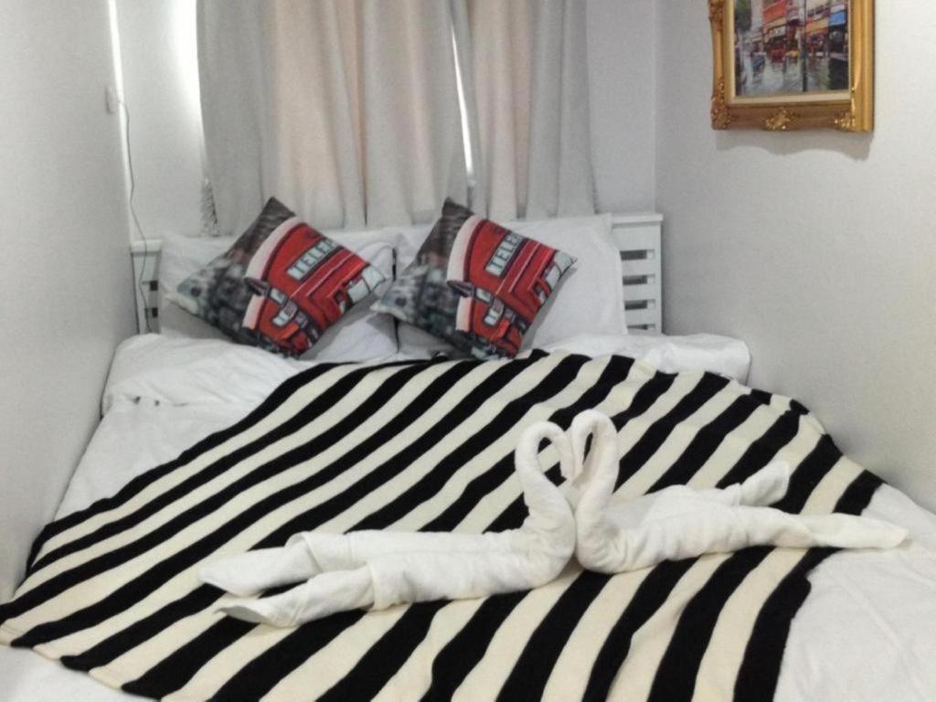 Chic Hotel Suratthani Surat Thani Exterior photo
